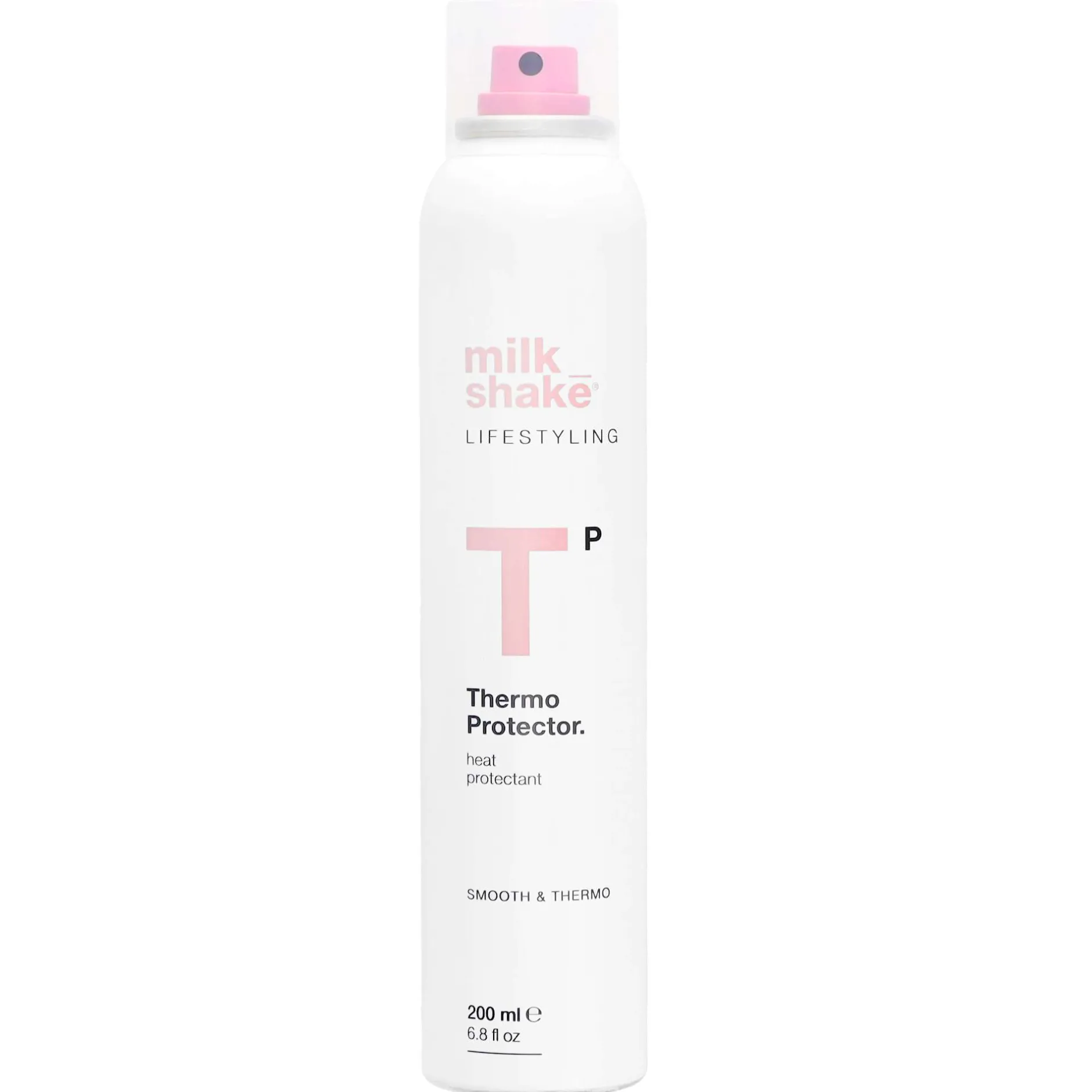 milk_shake Lifestyling Thermo-Protector Spray 200ml Best