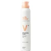 milk_shake Lifestyling Volumizing Foam 200ml New