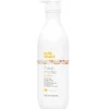 milk_shake Make My Day Shampoo 1000ml Discount