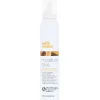 milk_shake Moisture & More Whipped Cream Leave-In Conditioner 200ml New