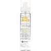 milk_shake No Frizz Glistening Spray 100ml Discount