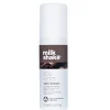 milk_shake SOS Roots Dark Brown 75ml Hot