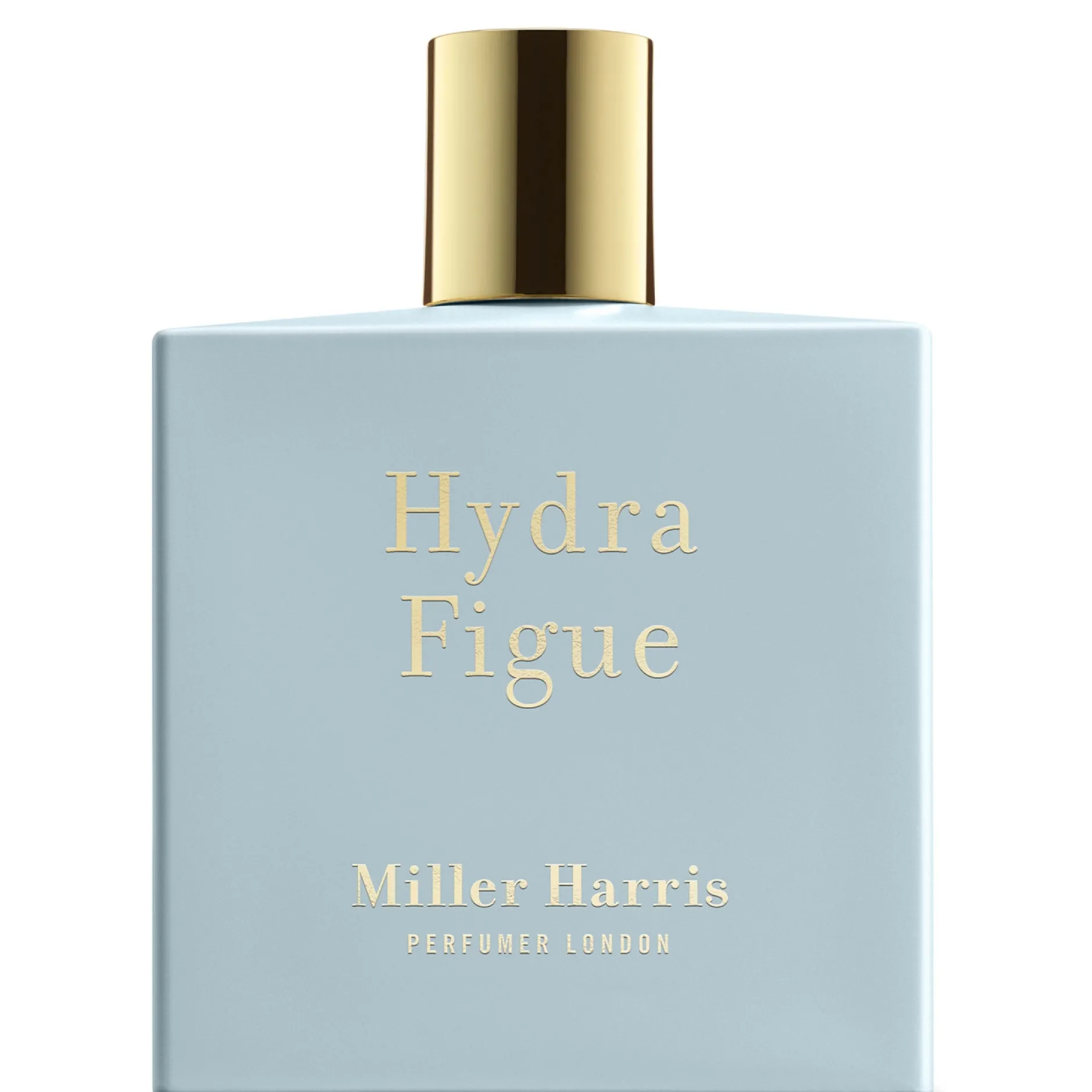 Miller Harris Hydra Figue Eau de Parfum Spray 100ml