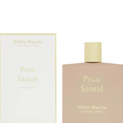 Miller Harris Peau Santal Eau de Parfum Spray 100ml Sale
