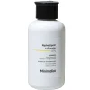Minimalist Skin Care Alpha Lipoic + Glycolic 07% Cleanser 100ml Hot