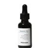 Minimalist Skin Care Hyaluronic + PGA 02% Face Serum 30ml Clearance