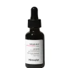 Minimalist Skin Care Salicylic Acid 02% Face Serum 30ml Discount