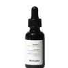 Minimalist Skin Care Vitamin C 10% Face Serum 30ml Online