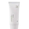 Mixsoon Sun Care Centella Sun Cream PA++++ SPF50+ 50g