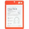 Mizon Skincare Good Bye Blemish Clear Patches x 44 Clearance