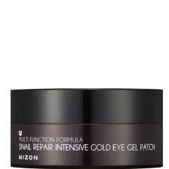 Mizon Skincare Snail Repair Gold Eye Gel Patch x 60 Outlet