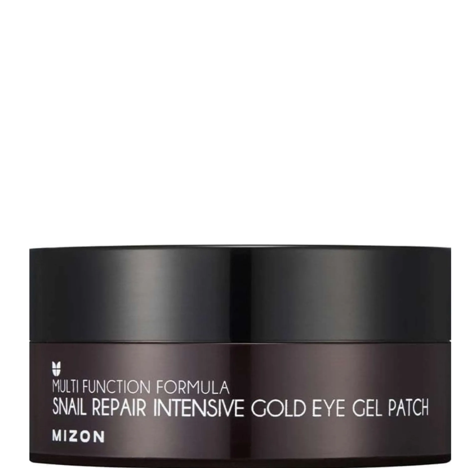 Mizon Skincare Snail Repair Gold Eye Gel Patch x 60 Outlet