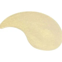 Mizon Skincare Snail Repair Gold Eye Gel Patch x 60 Outlet
