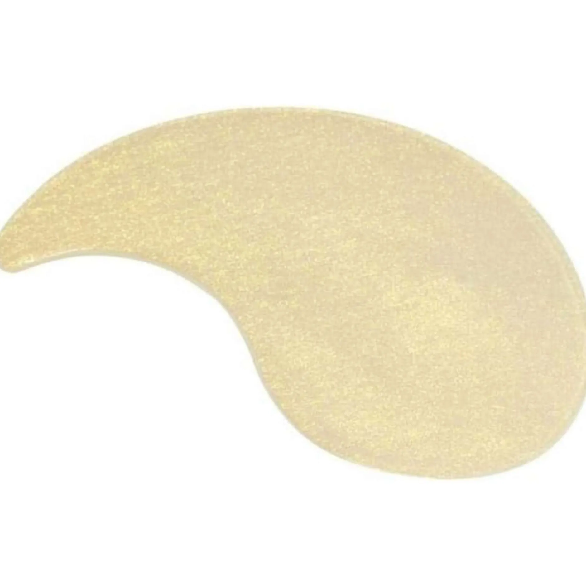 Mizon Skincare Snail Repair Gold Eye Gel Patch x 60 Outlet
