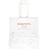 Molinard Habanita L'Esprit Eau de Parfum Spray 75ml New