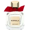 Molinard Nirmala Eau de Parfum Spray 75ml Discount
