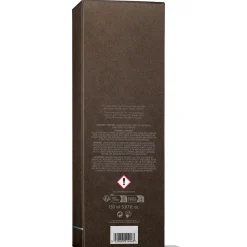 Molton Brown Coastal Cypress & Sea Fennel Aroma Reeds 150ml Outlet