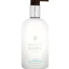 Molton Brown Coastal Cypress & Sea Fennel Hand Lotion 300ml Online