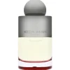 Molton Brown Fiery Pink Pepper Eau de Toilette Spray 100ml Hot