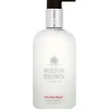 Molton Brown Fiery Pink Pepper Hand Lotion 300ml New