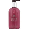 Molton Brown Fiery Pink Pepper Fine Liquid Hand Wash 300ml Discount