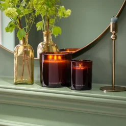 Molton Brown Re-Charge Black Pepper Candle 190g Discount