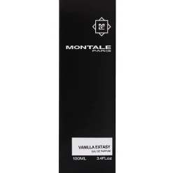 Montale Vanilla Extasy Eau de Parfum Spray 100ml New