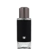 Montblanc Explorer Eau de Parfum Spray 100ml Hot