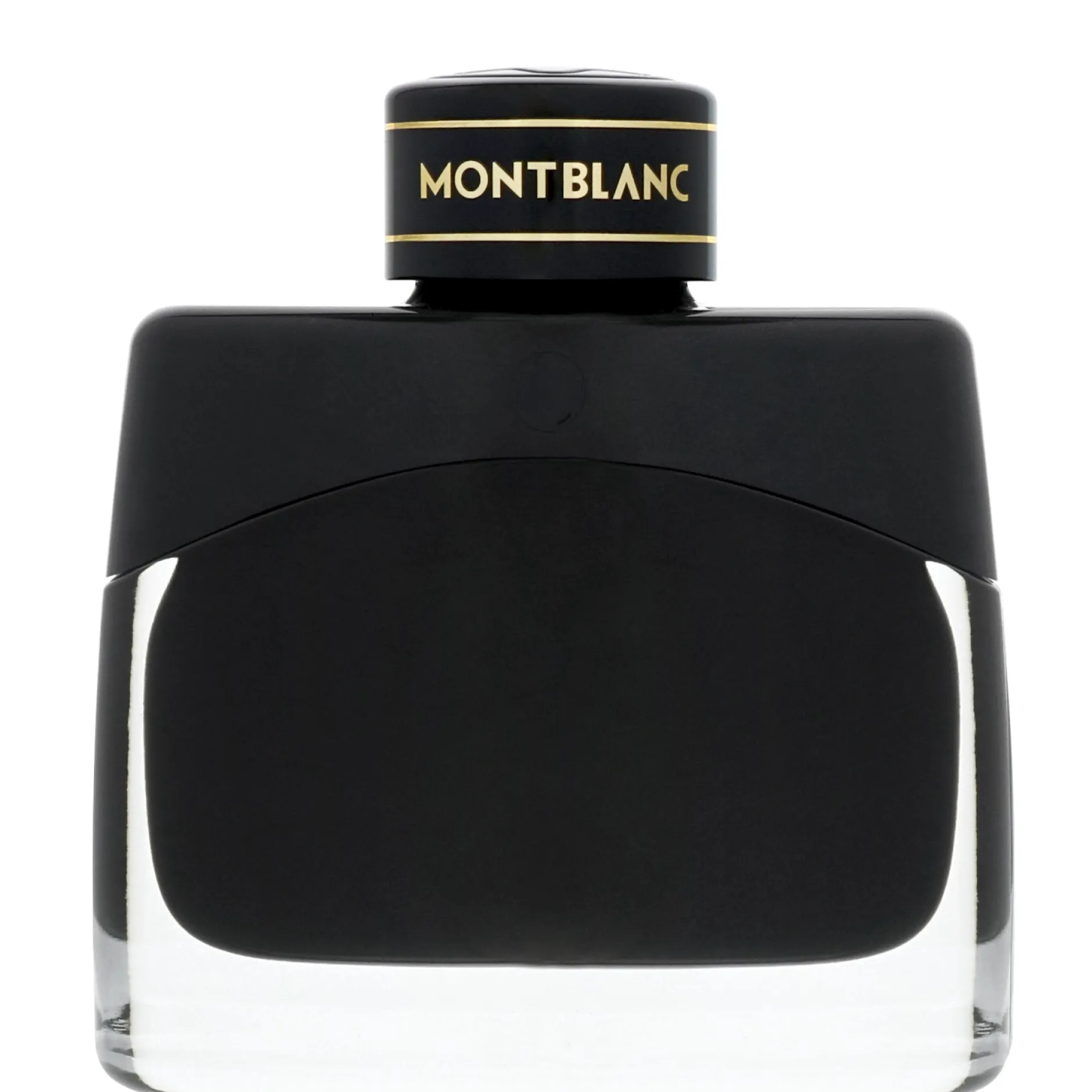 Montblanc Legend Eau de Parfum Spray 100ml Clearance