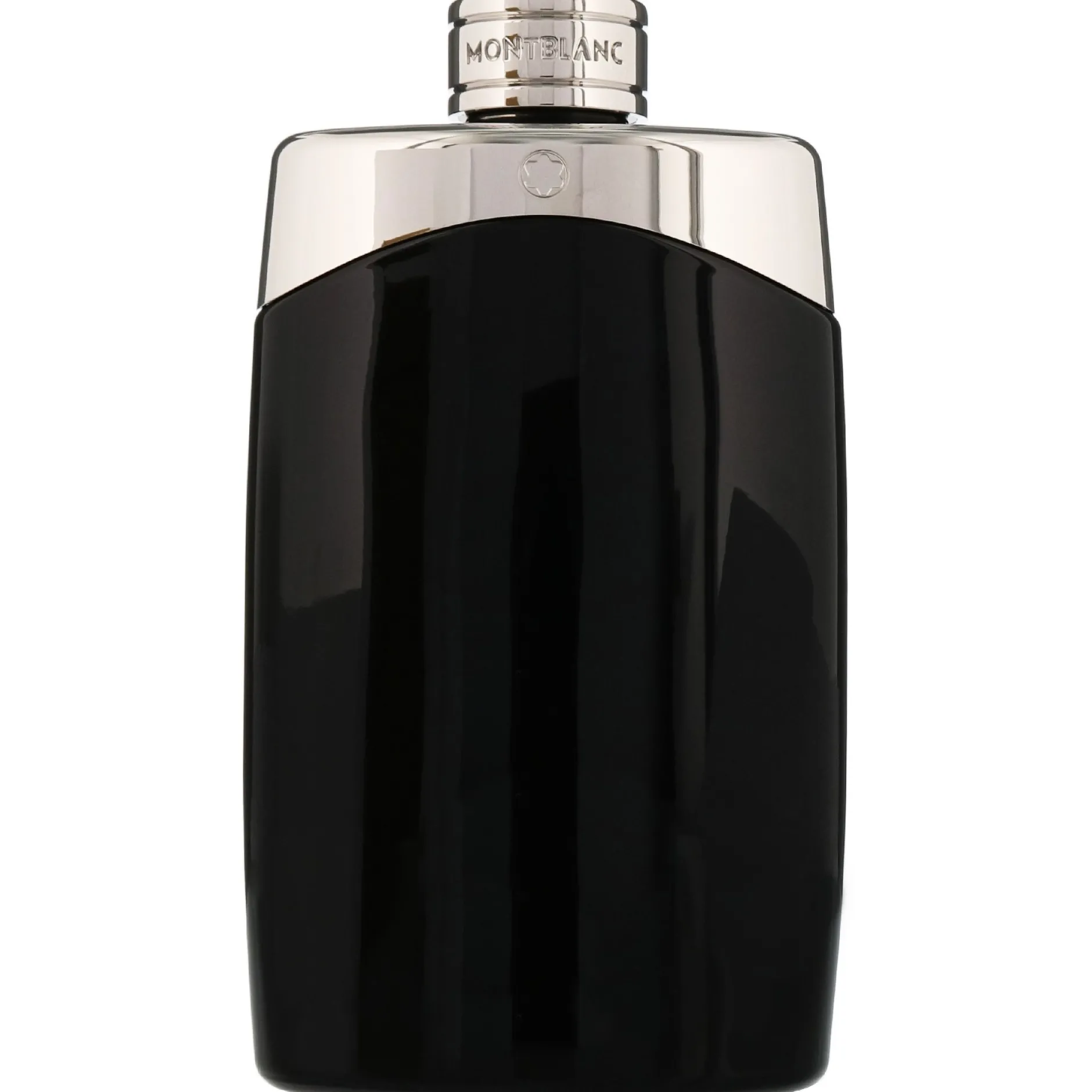 Montblanc Legend Eau de Toilette Spray 200ml Online