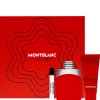 Montblanc Legend Red Eau de Parfum Spray 100ml Gift Set Online