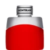 Montblanc Legend Red Eau de Parfum Spray 30ml Discount