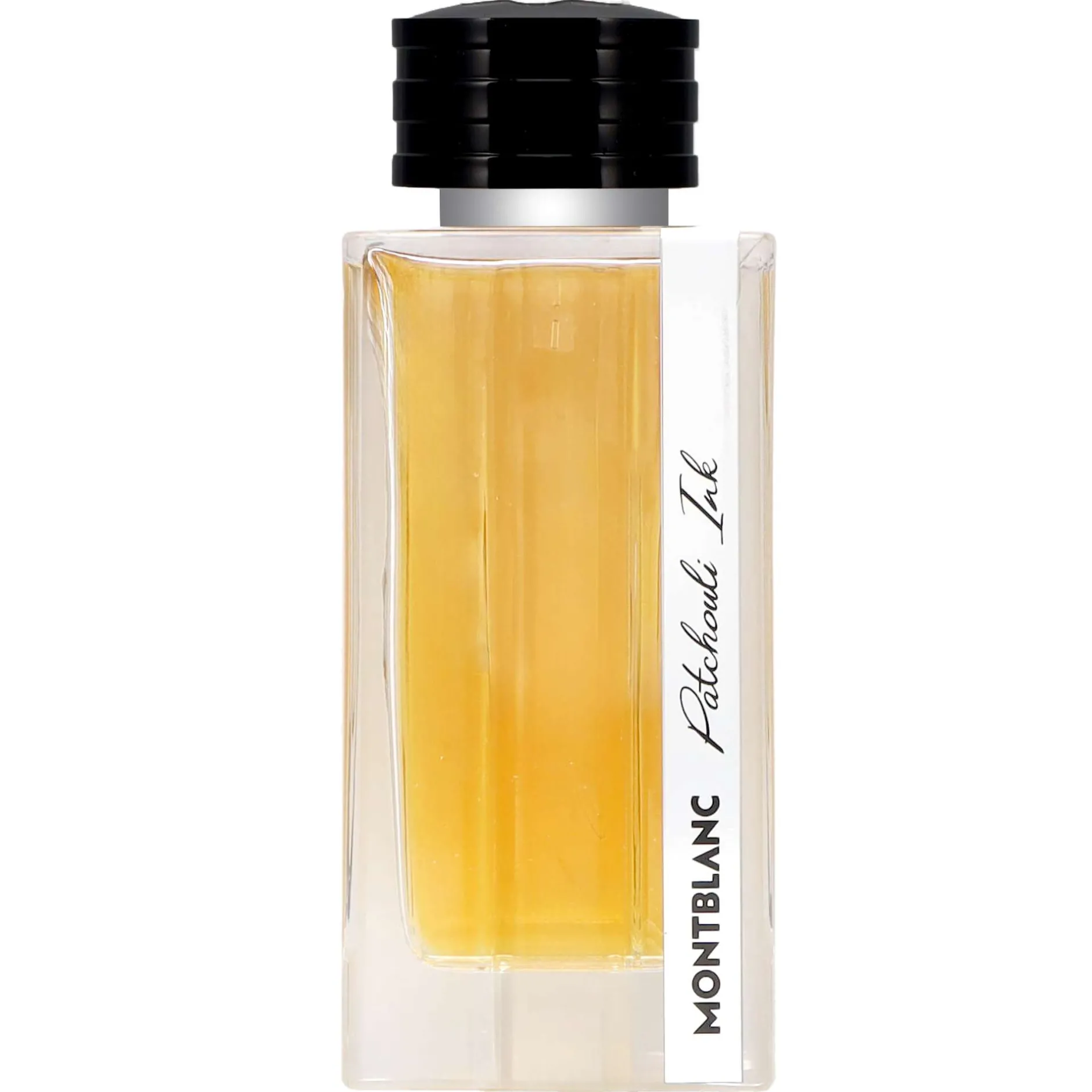 Montblanc Patchouli Ink Eau de Parfum Spray 125ml Hot