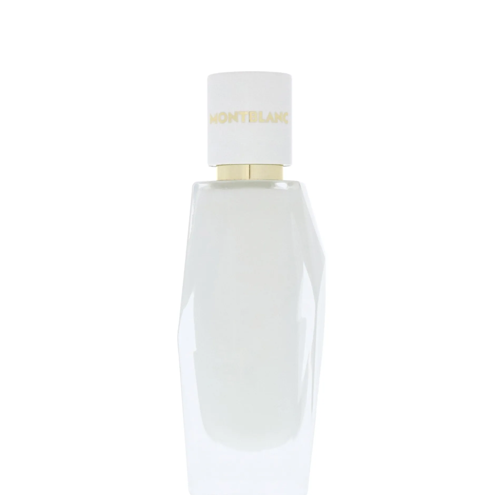 Montblanc Signature Eau de Parfum Spray 90ml