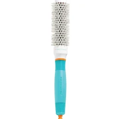 Moroccanoil Brushes Ceramic Round Brush 25m Discount