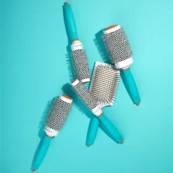 Moroccanoil Brushes Ceramic Round Brush 25m Discount
