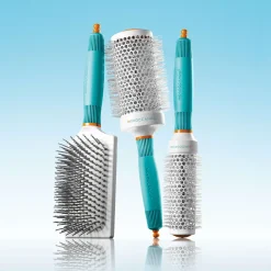 Moroccanoil Brushes Ceramic Round Brush 35mm Outlet