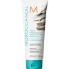 Moroccanoil Color Depositing Mask Platinum Discount