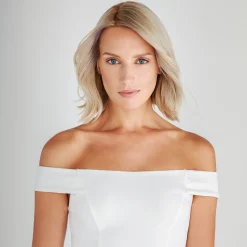 Moroccanoil Color Depositing Mask Platinum Discount