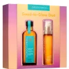 Moroccanoil Gifts & Sets Good to Glow Duo (Worth £71.50) Sale