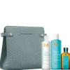 Moroccanoil Gifts & Sets Hydration Collection Hot