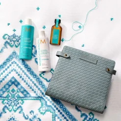 Moroccanoil Gifts & Sets Hydration Collection Hot