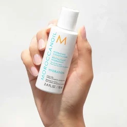 Moroccanoil Gifts & Sets Hydration Discovery Kit New