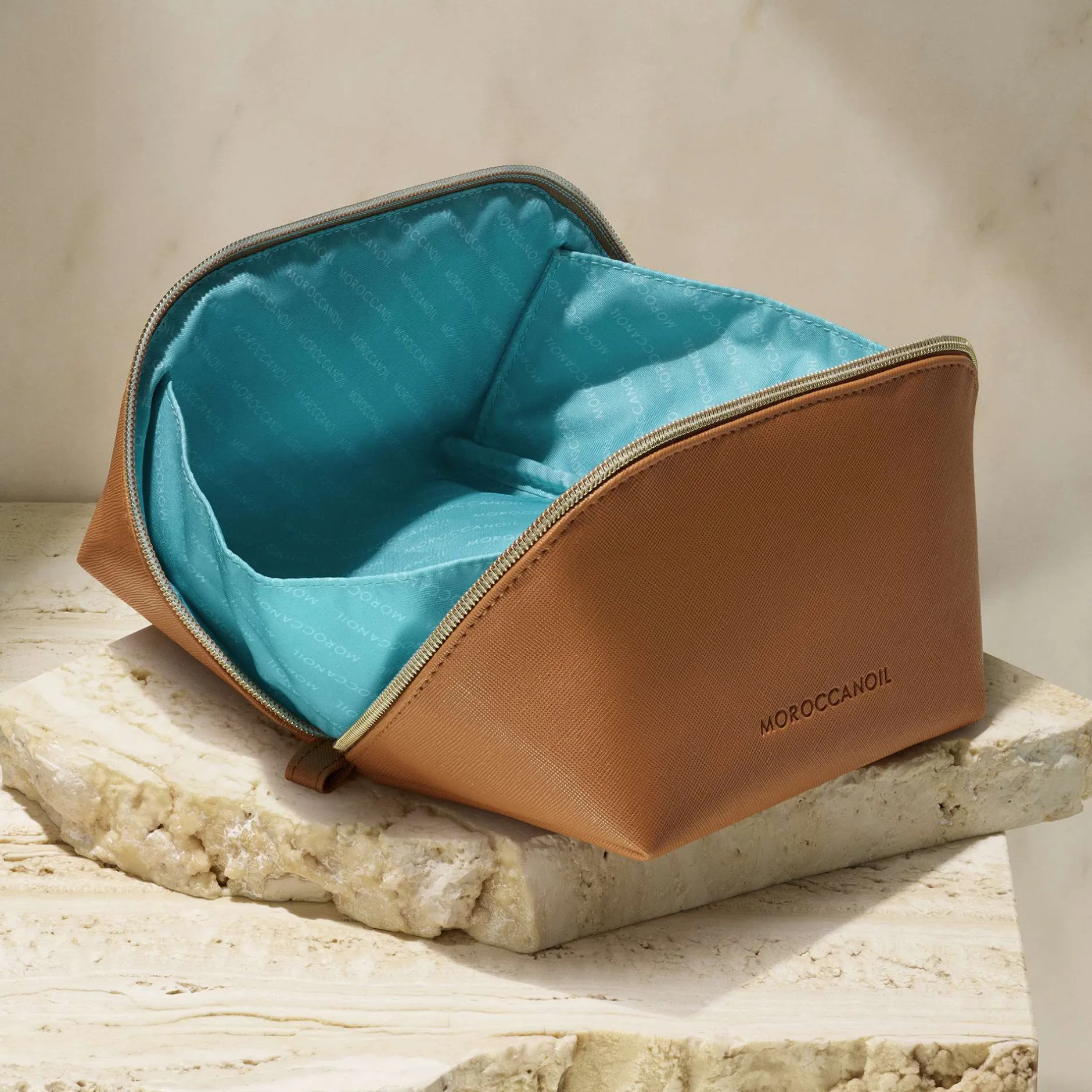 Moroccanoil Gifts & Sets Hydration Discovery Kit New
