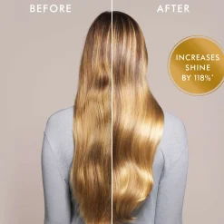 Moroccanoil Gifts & Sets Hydration Discovery Kit New
