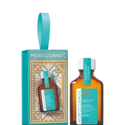 Moroccanoil Gifts & Sets Treatment Light Ornament 25ml Outlet