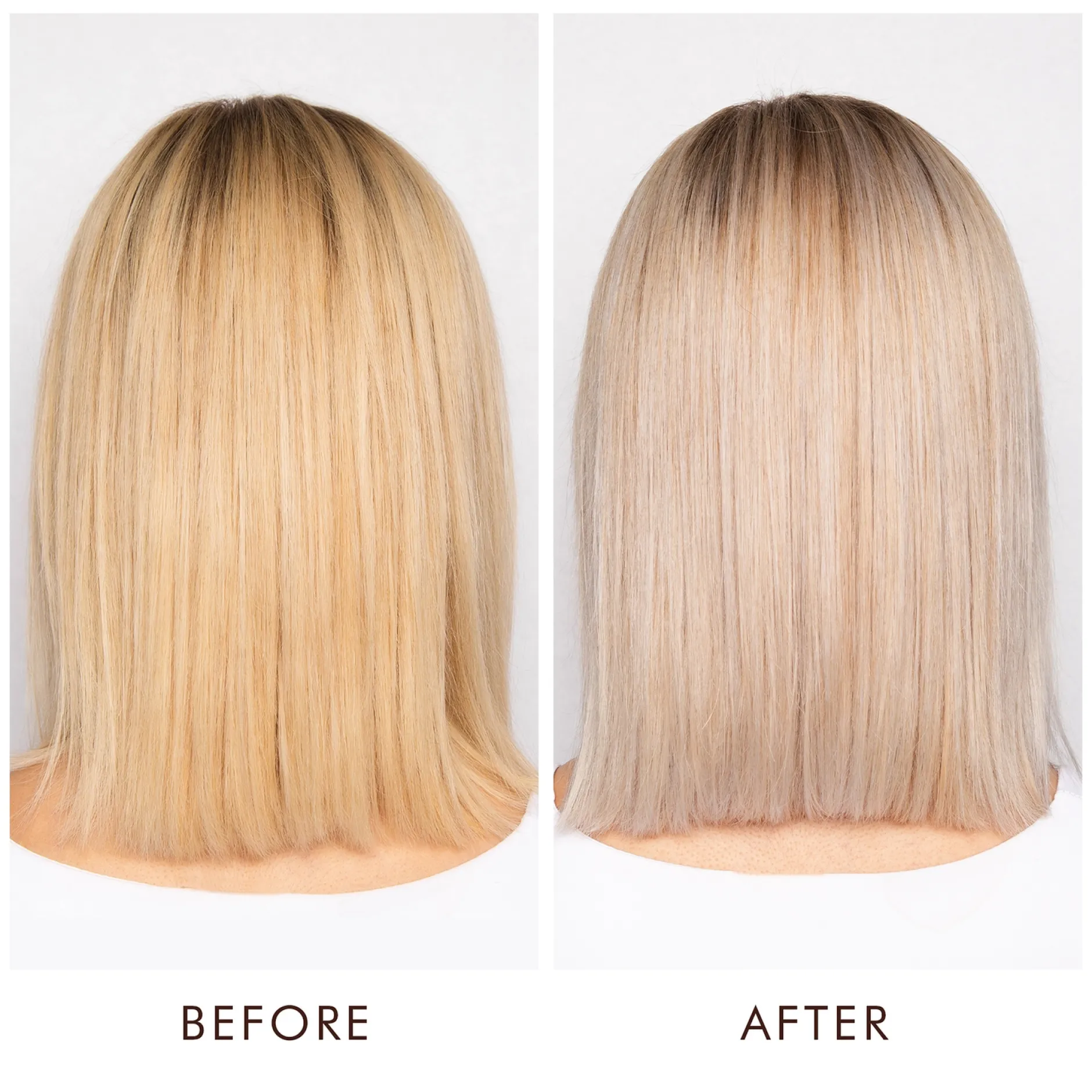 Moroccanoil Shampoo Blonde Perfecting Purple Shampoo 200ml Sale