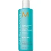Moroccanoil Shampoo Extra Volume Shampoo 250ml Online