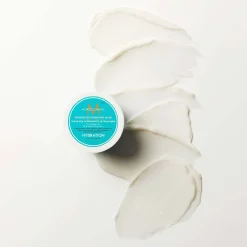 Moroccanoil Treatments & Masks Hydrating Mask Light 250ml Sale