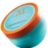 Moroccanoil Treatments & Masks Restorative Hair Mask 250ml Online